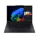 Lenovo ThinkPad T14s G6 Ultra 7 258V 14"WUXGA Touch IPS 400nits AG 32GB LPDDR5x-8533 SSD1TB Intel Arc Graphics 140V Cam 5.0MP 58