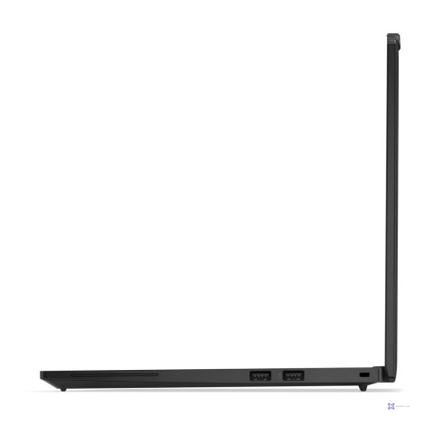 Lenovo ThinkPad T14s G6 Ultra 7 258V 14"WUXGA Touch IPS 400nits AG 32GB LPDDR5x-8533 SSD1TB Intel Arc Graphics 140V Cam 5.0MP 58