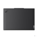 Lenovo ThinkPad T14s G6 Ultra 7 258V 14"WUXGA Touch IPS 400nits AG 32GB LPDDR5x-8533 SSD1TB Intel Arc Graphics 140V Cam 5.0MP 58
