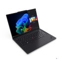 Lenovo ThinkPad T14s G6 Ultra 7 258V 14"WUXGA Touch IPS 400nits AG 32GB LPDDR5x-8533 SSD1TB Intel Arc Graphics 140V Cam 5.0MP 58