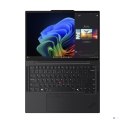 Lenovo ThinkPad T14s G6 Ultra 7 258V 14"WUXGA Touch IPS 400nits AG 32GB LPDDR5x-8533 SSD1TB Intel Arc Graphics 140V Cam 5.0MP 58