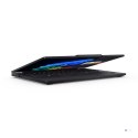 Lenovo ThinkPad T14s G6 Ultra 7 258V 14"WUXGA Touch IPS 400nits AG 32GB LPDDR5x-8533 SSD1TB Intel Arc Graphics 140V Cam 5.0MP 58