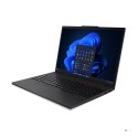 Lenovo ThinkPad T16 Gen 4 Ultra 5 225U 16" WUXGA IPS 400nits AG 16GB DDR5 5600 SSD512 Intel Graphics Cam5.0MP+IR 86Wh W11Pro Bla