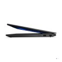 Lenovo ThinkPad T16 Gen 4 Ultra 5 225U 16" WUXGA IPS 400nits AG 16GB DDR5 5600 SSD512 Intel Graphics Cam5.0MP+IR 86Wh W11Pro Bla