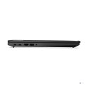 Lenovo ThinkPad T16 Gen 4 Ultra 5 225U 16" WUXGA IPS 400nits AG 16GB DDR5 5600 SSD512 Intel Graphics Cam5.0MP+IR 86Wh W11Pro Bla