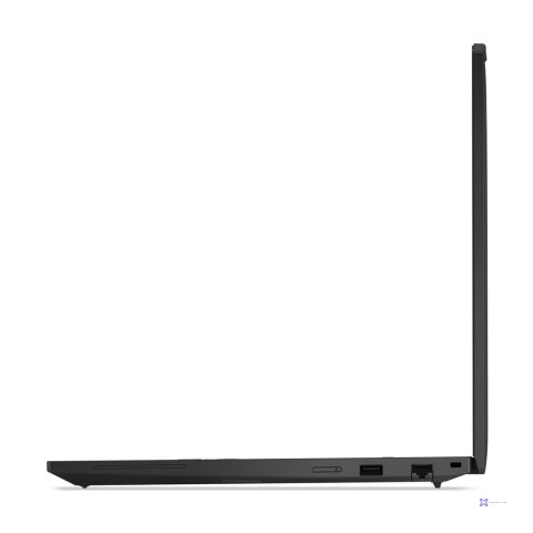 Lenovo ThinkPad T16 Gen 4 Ultra 5 225U 16" WUXGA IPS 400nits AG 16GB DDR5 5600 SSD512 Intel Graphics Cam5.0MP+IR 86Wh W11Pro Bla