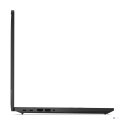 Lenovo ThinkPad T16 Gen 4 Ultra 5 225U 16" WUXGA IPS 400nits AG 16GB DDR5 5600 SSD512 Intel Graphics Cam5.0MP+IR 86Wh W11Pro Bla
