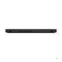 Lenovo ThinkPad T16 Gen 4 Ultra 5 225U 16" WUXGA IPS 400nits AG 16GB DDR5 5600 SSD512 Intel Graphics Cam5.0MP+IR 86Wh W11Pro Bla