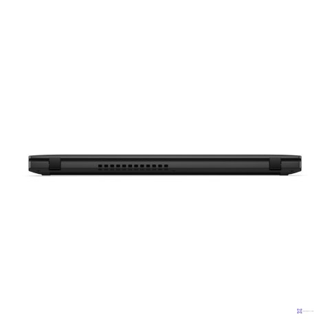 Lenovo ThinkPad T16 Gen 4 Ultra 5 225U 16" WUXGA IPS 400nits AG 16GB DDR5 5600 SSD512 Intel Graphics Cam5.0MP+IR 86Wh W11Pro Bla