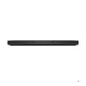 Lenovo ThinkPad T16 Gen 4 Ultra 5 225U 16" WUXGA IPS 400nits AG 16GB DDR5 5600 SSD512 Intel Graphics Cam5.0MP+IR 86Wh W11Pro Bla