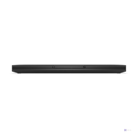 Lenovo ThinkPad T16 Gen 4 Ultra 5 225U 16" WUXGA IPS 400nits AG 16GB DDR5 5600 SSD512 Intel Graphics Cam5.0MP+IR 86Wh W11Pro Bla
