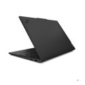 Lenovo ThinkPad T16 Gen 4 Ultra 5 225U 16" WUXGA IPS 400nits AG 16GB DDR5 5600 SSD512 Intel Graphics Cam5.0MP+IR 86Wh W11Pro Bla
