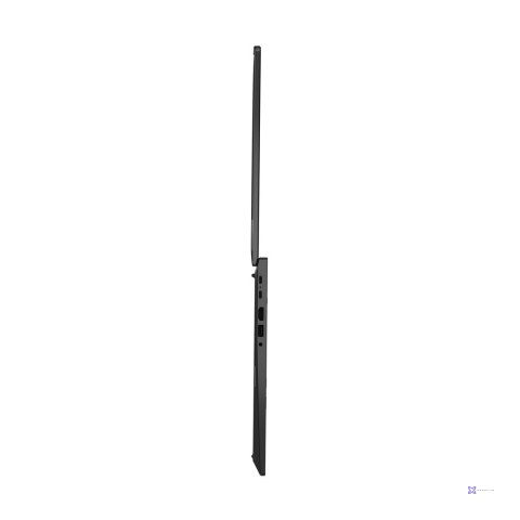 Lenovo ThinkPad T16 Gen 4 Ultra 5 225U 16" WUXGA IPS 400nits AG 16GB DDR5 5600 SSD512 Intel Graphics Cam5.0MP+IR 86Wh W11Pro Bla
