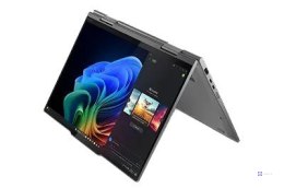 Lenovo Yoga-7-16ILL10 Ultra 7 256V 16