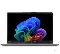 Lenovo Yoga-7-16ILL10 Ultra 7 256V 16"WUXGA Touch 16GB SSD1TB BT BLKB FPR x360 W11Pro Luna Grey (REPACK) 2Y (OUTLET)
