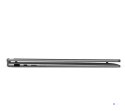 Lenovo Yoga-7-16ILL10 Ultra 7 256V 16"WUXGA Touch 16GB SSD1TB BT BLKB FPR x360 W11Pro Luna Grey (REPACK) 2Y (OUTLET)