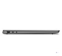 Lenovo Yoga-7-16ILL10 Ultra 7 256V 16"WUXGA Touch 16GB SSD1TB BT BLKB FPR x360 W11Pro Luna Grey (REPACK) 2Y (OUTLET)