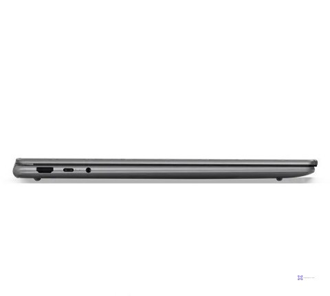 Lenovo Yoga-7-16ILL10 Ultra 7 256V 16"WUXGA Touch 16GB SSD1TB BT BLKB FPR x360 W11Pro Luna Grey (REPACK) 2Y (OUTLET)
