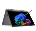 Lenovo Yoga-7-16ILL10 Ultra 7 256V 16"WUXGA Touch 16GB SSD1TB BT BLKB FPR x360 W11Pro Luna Grey (REPACK) 2Y (OUTLET)