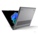 Lenovo Yoga-7-16ILL10 Ultra 7 256V 16"WUXGA Touch 16GB SSD1TB BT BLKB FPR x360 W11Pro Luna Grey (REPACK) 2Y (OUTLET)