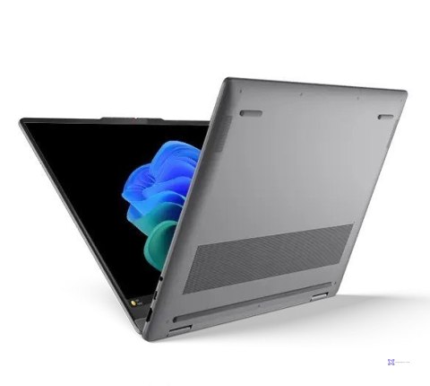 Lenovo Yoga-7-16ILL10 Ultra 7 256V 16"WUXGA Touch 16GB SSD1TB BT BLKB FPR x360 W11Pro Luna Grey (REPACK) 2Y (OUTLET)