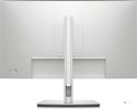 MONITOR DELL LED 27" U2724DE