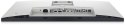 MONITOR DELL LED 27" U2724DE