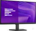 MONITOR DELL PRO LED 23,8" E2425HM 100Hz