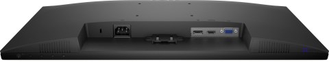 MONITOR DELL PRO LED 23,8" E2425HM 100Hz