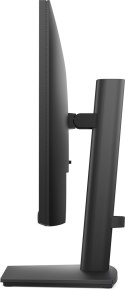 MONITOR DELL PRO LED 23,8" E2425HSM 100Hz