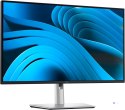 MONITOR DELL PRO PLUS LED 27" P2725DE 100Hz