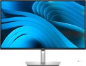 MONITOR DELL PRO PLUS LED 27" P2725DE 100Hz