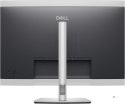 MONITOR DELL PRO PLUS LED 27" P2725DE 100Hz