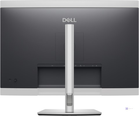 MONITOR DELL PRO PLUS LED 27" P2725DE 100Hz