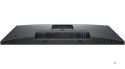 MONITOR DELL PRO PLUS LED 27" P2725DE 100Hz