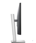 MONITOR DELL PRO PLUS LED 27" P2725DE 100Hz