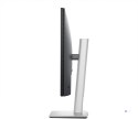 MONITOR DELL PRO PLUS LED 27" P2725DE 100Hz