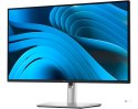 MONITOR DELL PRO PLUS LED 27" P2725DE 100Hz
