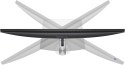 MONITOR DELL PRO PLUS LED 27" P2725DE 100Hz