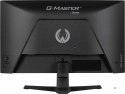 MONITOR IIYAMA LED Fast IPS 23,8" G2471HS-B1 Red Eagle 240Hz