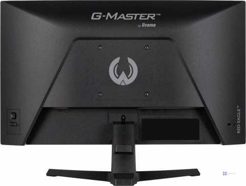 MONITOR IIYAMA LED Fast IPS 23,8" G2471HS-B1 Red Eagle 240Hz
