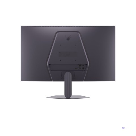 MONITOR LG LED 27" 27G523B-B 200Hz