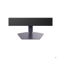MONITOR LG LED 27" 27G523B-B 200Hz