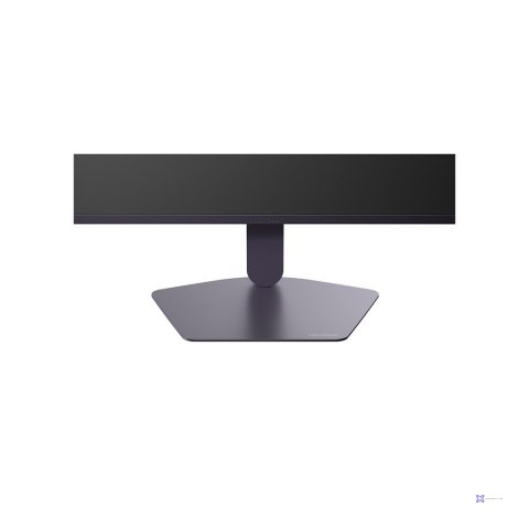 MONITOR LG LED 27" 27G523B-B 200Hz