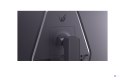 MONITOR LG LED 27" 27G550B-B 300Hz
