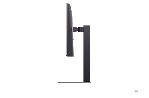 MONITOR LG LED 27" 27G550B-B 300Hz