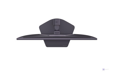 MONITOR LG LED 27" 27G550B-B 300Hz