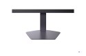 MONITOR LG LED 27" 27G550B-B 300Hz