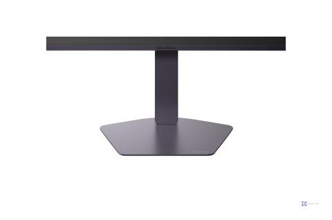 MONITOR LG LED 27" 27G550B-B 300Hz