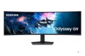 MONITOR SAMSUNG ODYSSEY G9 LED 49" LS49CG950EUXEN (OUTLET)